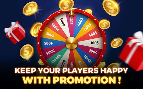 online casino promotion bonus - 888 casino bonus